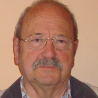 Otto Schmid
